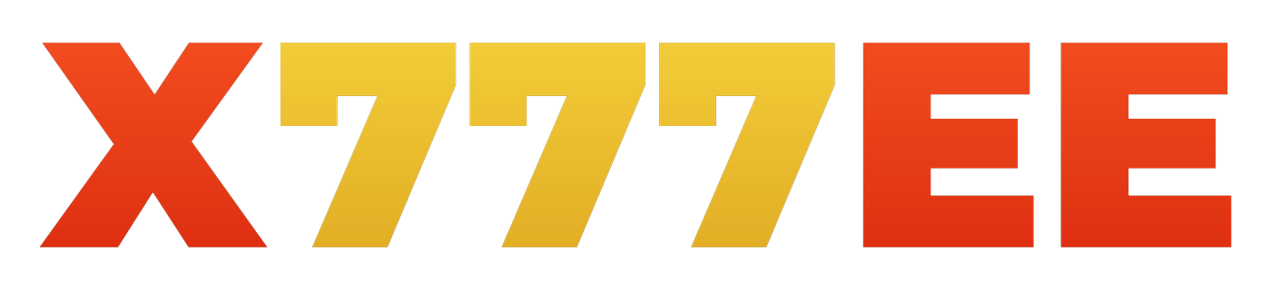 x777ee